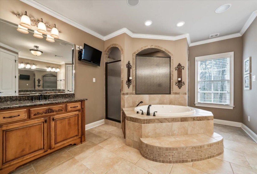 25 BRANSTON CV, Eads, Tennessee 38028, 4 Bedrooms Bedrooms, 10 Rooms Rooms,3.1 BathroomsBathrooms,Residential,For Sale,BRANSTON,10211036
