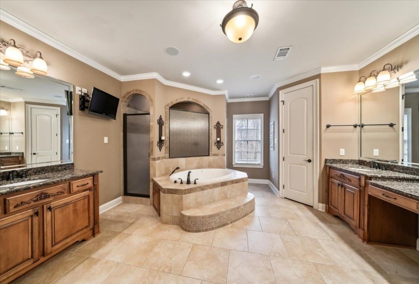 25 BRANSTON CV, Eads, Tennessee 38028, 4 Bedrooms Bedrooms, 10 Rooms Rooms,3.1 BathroomsBathrooms,Residential,For Sale,BRANSTON,10211036