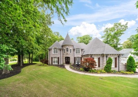 25 BRANSTON CV, Eads, Tennessee 38028, 4 Bedrooms Bedrooms, 10 Rooms Rooms,3.1 BathroomsBathrooms,Residential,For Sale,BRANSTON,10211036 25 BRANSTON CV, Eads, Tennessee 38028, 4 Bedrooms Bedrooms, 10 Rooms Rooms,3.1 BathroomsBathrooms,Residential,For Sale,BRANSTON,10211036