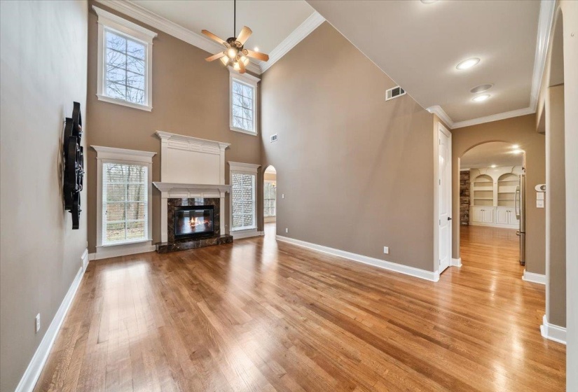 25 BRANSTON CV, Eads, Tennessee 38028, 4 Bedrooms Bedrooms, 10 Rooms Rooms,3.1 BathroomsBathrooms,Residential,For Sale,BRANSTON,10211036