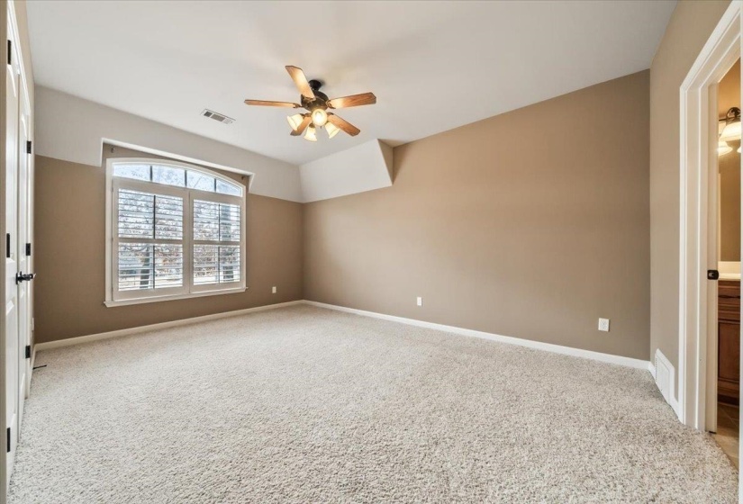 25 BRANSTON CV, Eads, Tennessee 38028, 4 Bedrooms Bedrooms, 10 Rooms Rooms,3.1 BathroomsBathrooms,Residential,For Sale,BRANSTON,10211036
