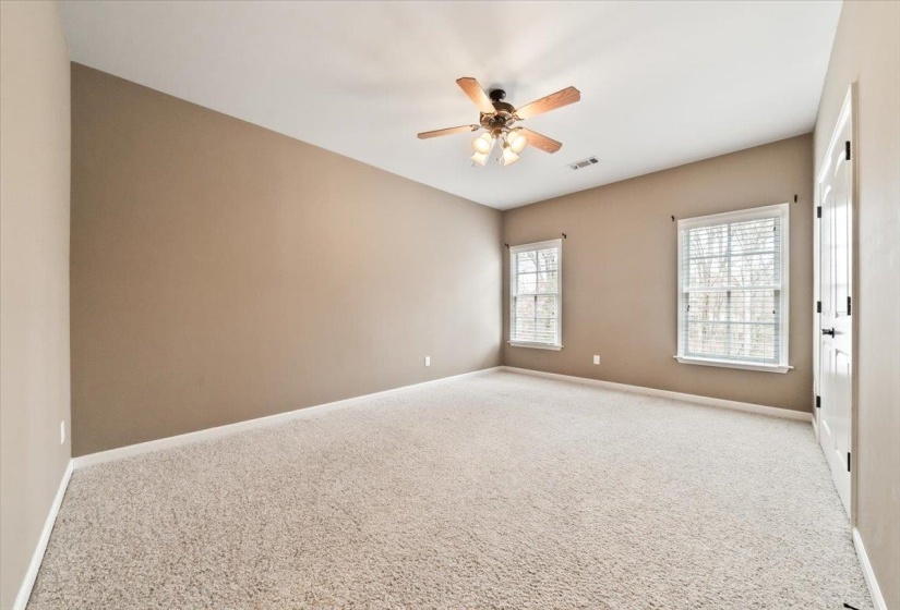 25 BRANSTON CV, Eads, Tennessee 38028, 4 Bedrooms Bedrooms, 10 Rooms Rooms,3.1 BathroomsBathrooms,Residential,For Sale,BRANSTON,10211036