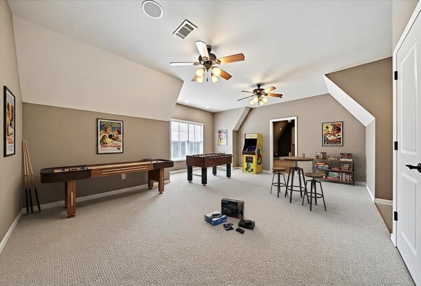 25 BRANSTON CV, Eads, Tennessee 38028, 4 Bedrooms Bedrooms, 10 Rooms Rooms,3.1 BathroomsBathrooms,Residential,For Sale,BRANSTON,10211036
