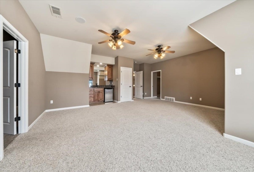 25 BRANSTON CV, Eads, Tennessee 38028, 4 Bedrooms Bedrooms, 10 Rooms Rooms,3.1 BathroomsBathrooms,Residential,For Sale,BRANSTON,10211036