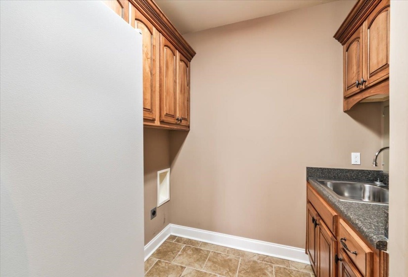 25 BRANSTON CV, Eads, Tennessee 38028, 4 Bedrooms Bedrooms, 10 Rooms Rooms,3.1 BathroomsBathrooms,Residential,For Sale,BRANSTON,10211036