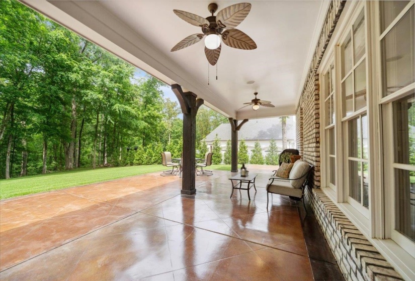 25 BRANSTON CV, Eads, Tennessee 38028, 4 Bedrooms Bedrooms, 10 Rooms Rooms,3.1 BathroomsBathrooms,Residential,For Sale,BRANSTON,10211036