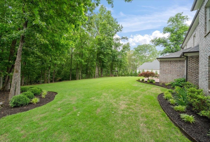 25 BRANSTON CV, Eads, Tennessee 38028, 4 Bedrooms Bedrooms, 10 Rooms Rooms,3.1 BathroomsBathrooms,Residential,For Sale,BRANSTON,10211036