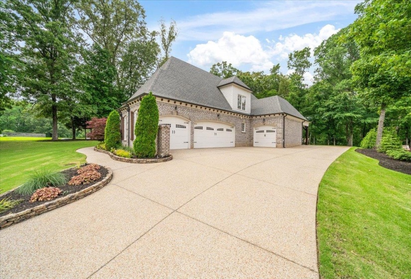 25 BRANSTON CV, Eads, Tennessee 38028, 4 Bedrooms Bedrooms, 10 Rooms Rooms,3.1 BathroomsBathrooms,Residential,For Sale,BRANSTON,10211036