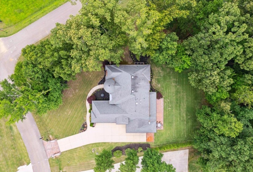 25 BRANSTON CV, Eads, Tennessee 38028, 4 Bedrooms Bedrooms, 10 Rooms Rooms,3.1 BathroomsBathrooms,Residential,For Sale,BRANSTON,10211036