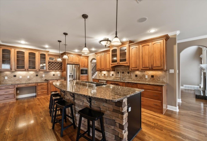 25 BRANSTON CV, Eads, Tennessee 38028, 4 Bedrooms Bedrooms, 10 Rooms Rooms,3.1 BathroomsBathrooms,Residential,For Sale,BRANSTON,10211036