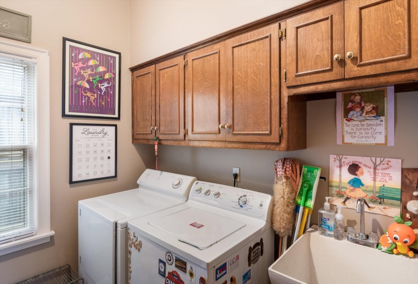 4792 WHITEHALL CV, Memphis, Tennessee 38117, 4 Bedrooms Bedrooms, 9 Rooms Rooms,4 BathroomsBathrooms,Residential,For Sale,WHITEHALL,10211039
