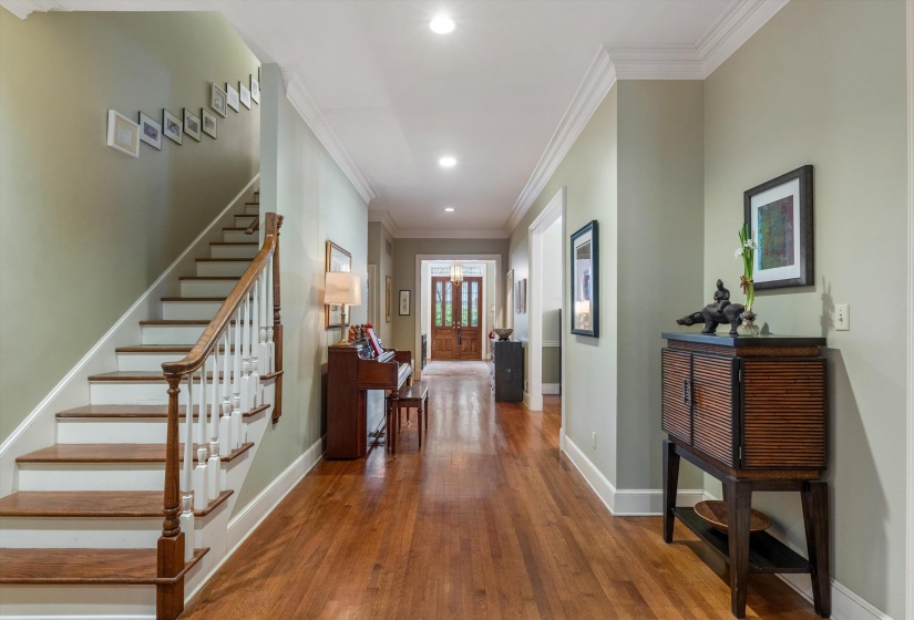 4792 WHITEHALL CV, Memphis, Tennessee 38117, 4 Bedrooms Bedrooms, 9 Rooms Rooms,4 BathroomsBathrooms,Residential,For Sale,WHITEHALL,10211039