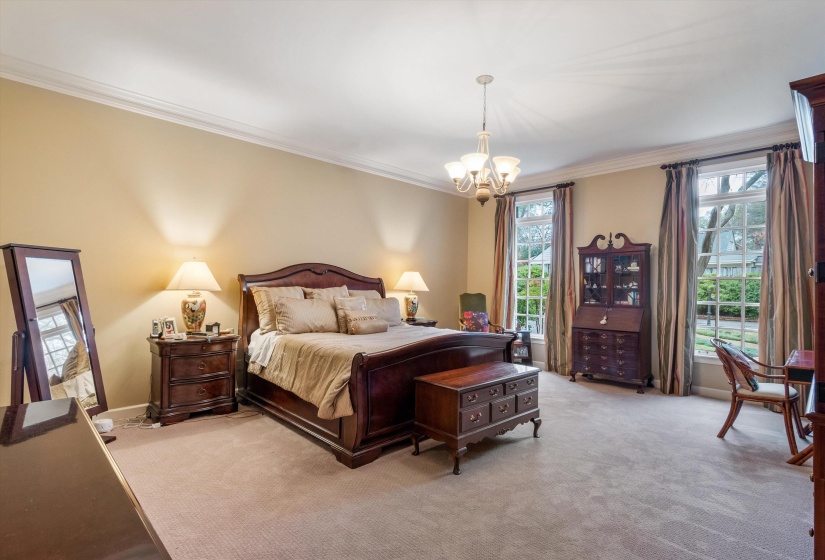 4792 WHITEHALL CV, Memphis, Tennessee 38117, 4 Bedrooms Bedrooms, 9 Rooms Rooms,4 BathroomsBathrooms,Residential,For Sale,WHITEHALL,10211039