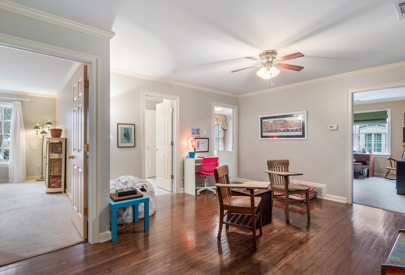 4792 WHITEHALL CV, Memphis, Tennessee 38117, 4 Bedrooms Bedrooms, 9 Rooms Rooms,4 BathroomsBathrooms,Residential,For Sale,WHITEHALL,10211039