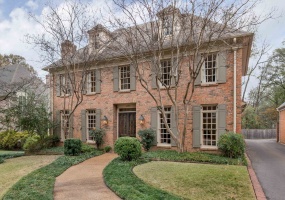 4792 WHITEHALL CV, Memphis, Tennessee 38117, 4 Bedrooms Bedrooms, 9 Rooms Rooms,4 BathroomsBathrooms,Residential,For Sale,WHITEHALL,10211039 4792 WHITEHALL CV, Memphis, Tennessee 38117, 4 Bedrooms Bedrooms, 9 Rooms Rooms,4 BathroomsBathrooms,Residential,For Sale,WHITEHALL,10211039