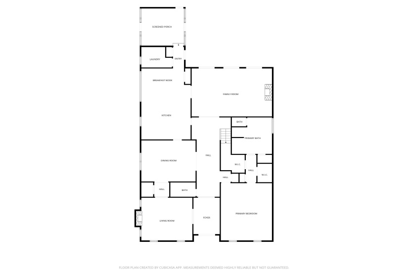 4792 WHITEHALL CV, Memphis, Tennessee 38117, 4 Bedrooms Bedrooms, 9 Rooms Rooms,4 BathroomsBathrooms,Residential,For Sale,WHITEHALL,10211039