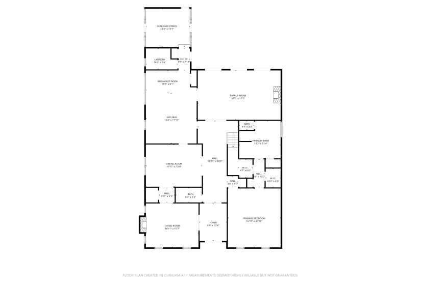 4792 WHITEHALL CV, Memphis, Tennessee 38117, 4 Bedrooms Bedrooms, 9 Rooms Rooms,4 BathroomsBathrooms,Residential,For Sale,WHITEHALL,10211039