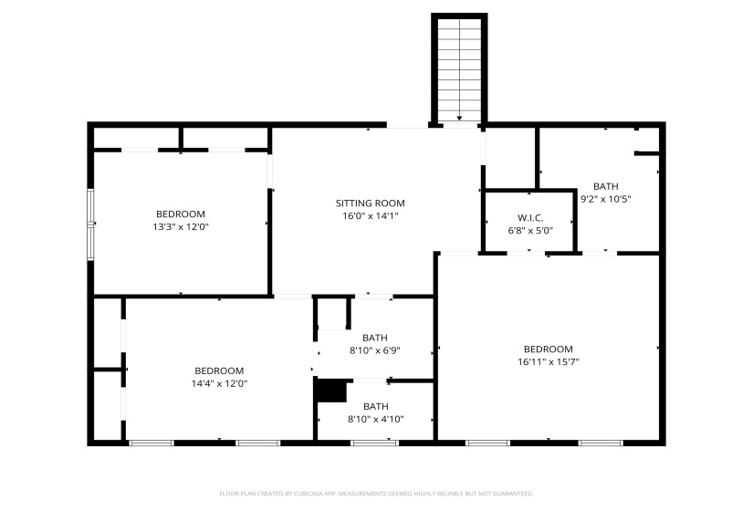 4792 WHITEHALL CV, Memphis, Tennessee 38117, 4 Bedrooms Bedrooms, 9 Rooms Rooms,4 BathroomsBathrooms,Residential,For Sale,WHITEHALL,10211039