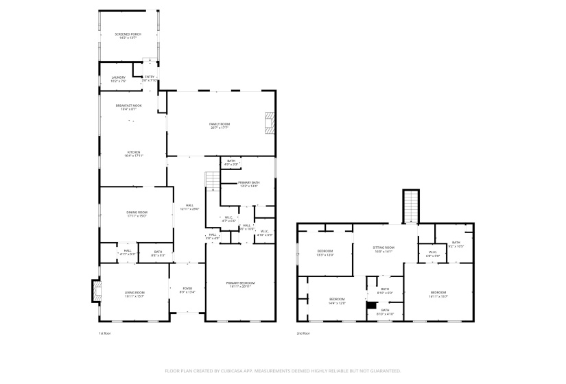 4792 WHITEHALL CV, Memphis, Tennessee 38117, 4 Bedrooms Bedrooms, 9 Rooms Rooms,4 BathroomsBathrooms,Residential,For Sale,WHITEHALL,10211039