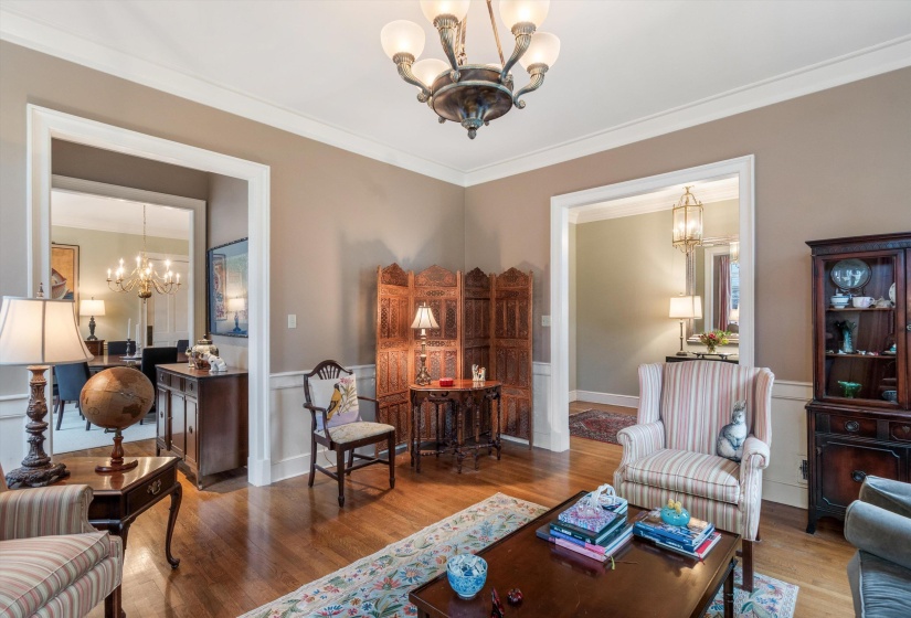 4792 WHITEHALL CV, Memphis, Tennessee 38117, 4 Bedrooms Bedrooms, 9 Rooms Rooms,4 BathroomsBathrooms,Residential,For Sale,WHITEHALL,10211039