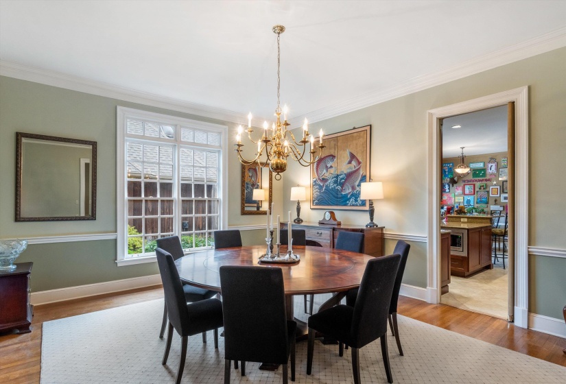 4792 WHITEHALL CV, Memphis, Tennessee 38117, 4 Bedrooms Bedrooms, 9 Rooms Rooms,4 BathroomsBathrooms,Residential,For Sale,WHITEHALL,10211039
