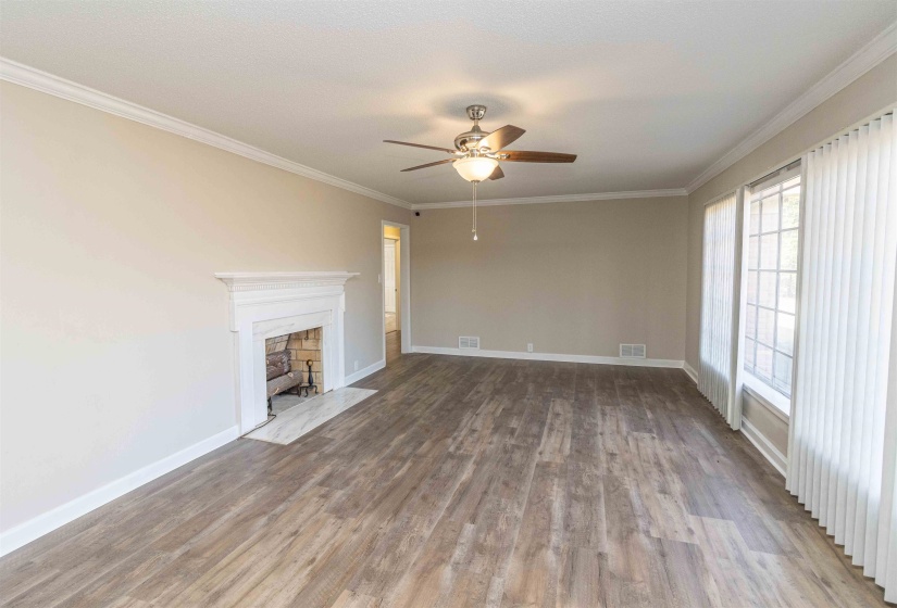 8453 HWY 45 S HWY, Ramer, Tennessee 38367, 3 Bedrooms Bedrooms, 8 Rooms Rooms,2 BathroomsBathrooms,Residential,For Sale,HWY 45 S,10211040