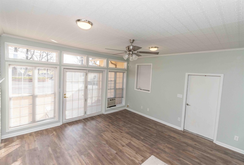 8453 HWY 45 S HWY, Ramer, Tennessee 38367, 3 Bedrooms Bedrooms, 8 Rooms Rooms,2 BathroomsBathrooms,Residential,For Sale,HWY 45 S,10211040