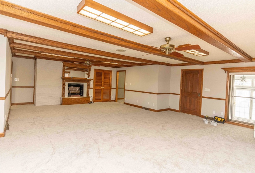 8453 HWY 45 S HWY, Ramer, Tennessee 38367, 3 Bedrooms Bedrooms, 8 Rooms Rooms,2 BathroomsBathrooms,Residential,For Sale,HWY 45 S,10211040