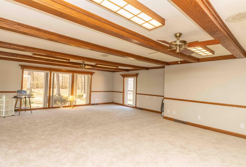 8453 HWY 45 S HWY, Ramer, Tennessee 38367, 3 Bedrooms Bedrooms, 8 Rooms Rooms,2 BathroomsBathrooms,Residential,For Sale,HWY 45 S,10211040
