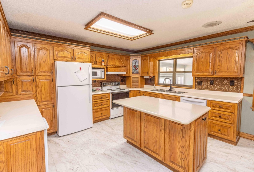 8453 HWY 45 S HWY, Ramer, Tennessee 38367, 3 Bedrooms Bedrooms, 8 Rooms Rooms,2 BathroomsBathrooms,Residential,For Sale,HWY 45 S,10211040