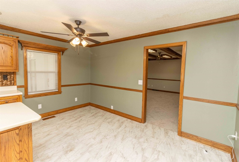 8453 HWY 45 S HWY, Ramer, Tennessee 38367, 3 Bedrooms Bedrooms, 8 Rooms Rooms,2 BathroomsBathrooms,Residential,For Sale,HWY 45 S,10211040