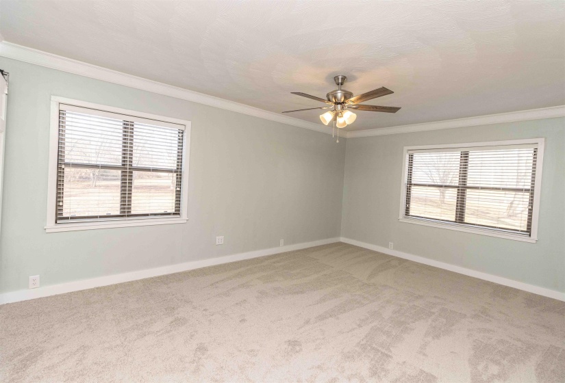 8453 HWY 45 S HWY, Ramer, Tennessee 38367, 3 Bedrooms Bedrooms, 8 Rooms Rooms,2 BathroomsBathrooms,Residential,For Sale,HWY 45 S,10211040