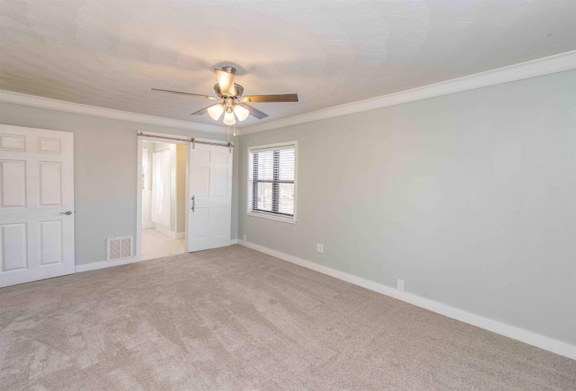 8453 HWY 45 S HWY, Ramer, Tennessee 38367, 3 Bedrooms Bedrooms, 8 Rooms Rooms,2 BathroomsBathrooms,Residential,For Sale,HWY 45 S,10211040
