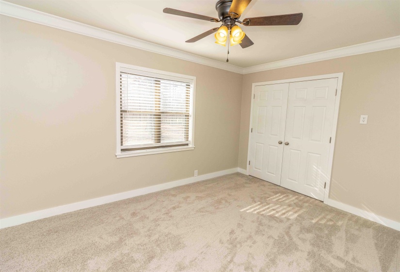 8453 HWY 45 S HWY, Ramer, Tennessee 38367, 3 Bedrooms Bedrooms, 8 Rooms Rooms,2 BathroomsBathrooms,Residential,For Sale,HWY 45 S,10211040