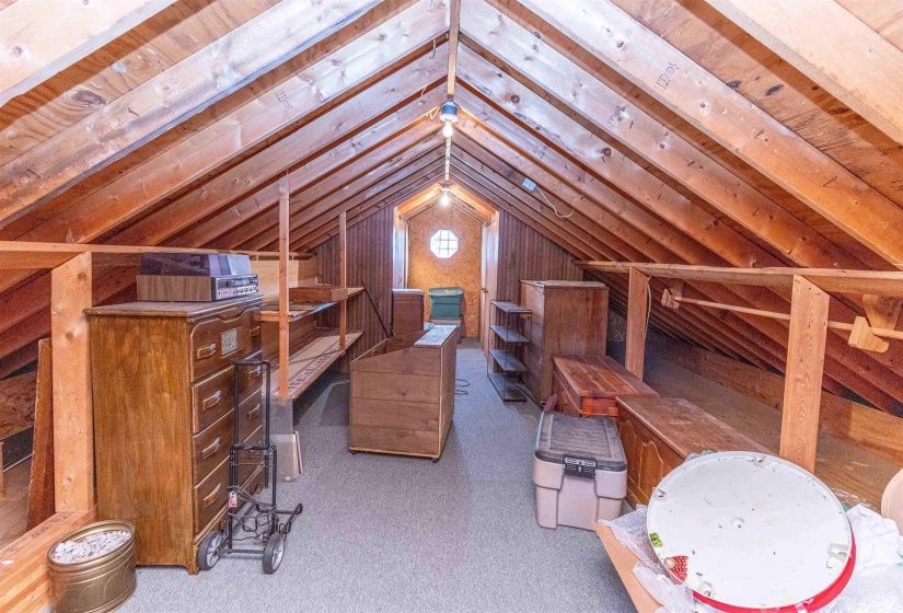 8453 HWY 45 S HWY, Ramer, Tennessee 38367, 3 Bedrooms Bedrooms, 8 Rooms Rooms,2 BathroomsBathrooms,Residential,For Sale,HWY 45 S,10211040
