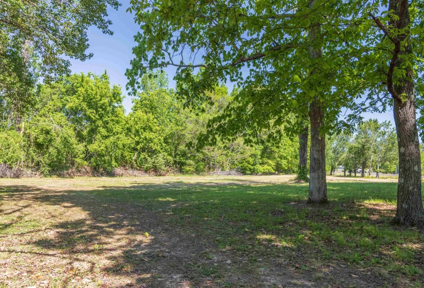8453 HWY 45 S HWY, Ramer, Tennessee 38367, 3 Bedrooms Bedrooms, 8 Rooms Rooms,2 BathroomsBathrooms,Residential,For Sale,HWY 45 S,10211040
