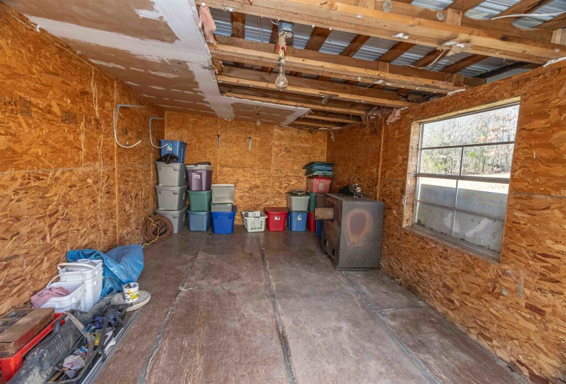 8453 HWY 45 S HWY, Ramer, Tennessee 38367, 3 Bedrooms Bedrooms, 8 Rooms Rooms,2 BathroomsBathrooms,Residential,For Sale,HWY 45 S,10211040