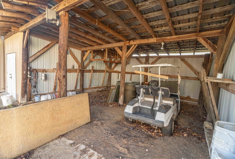 8453 HWY 45 S HWY, Ramer, Tennessee 38367, 3 Bedrooms Bedrooms, 8 Rooms Rooms,2 BathroomsBathrooms,Residential,For Sale,HWY 45 S,10211040