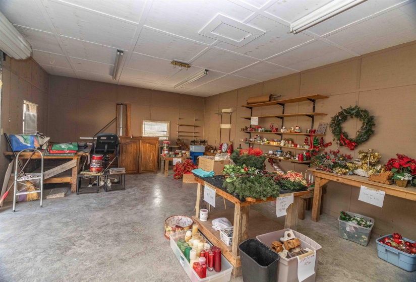 8453 HWY 45 S HWY, Ramer, Tennessee 38367, 3 Bedrooms Bedrooms, 8 Rooms Rooms,2 BathroomsBathrooms,Residential,For Sale,HWY 45 S,10211040