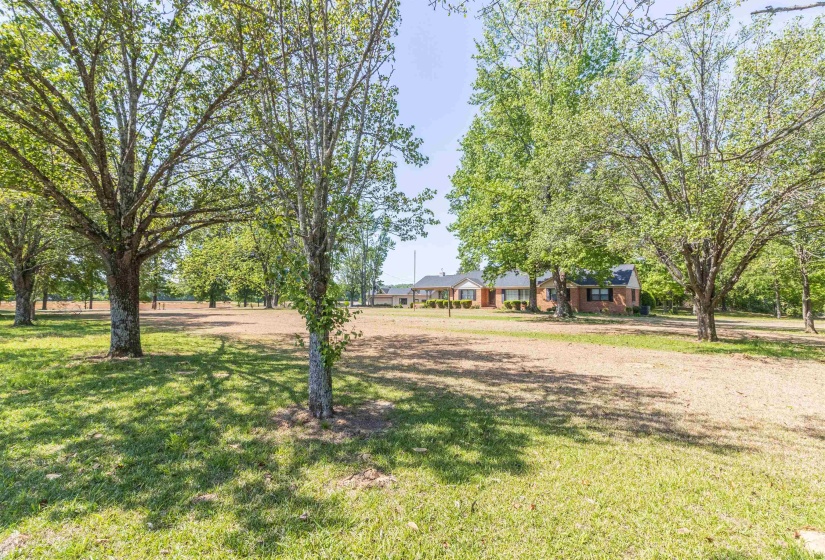 8453 HWY 45 S HWY, Ramer, Tennessee 38367, 3 Bedrooms Bedrooms, 8 Rooms Rooms,2 BathroomsBathrooms,Residential,For Sale,HWY 45 S,10211040
