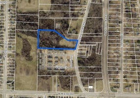 0 OLD HORN LAKE RD, Memphis, Tennessee 38109, ,Land,For Sale,OLD HORN LAKE,10211045 0 OLD HORN LAKE RD, Memphis, Tennessee 38109, ,Land,For Sale,OLD HORN LAKE,10211045