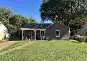 3158 FORD RD, Memphis, Tennessee 38109, 3 Bedrooms Bedrooms, 8 Rooms Rooms,2 BathroomsBathrooms,Residential,For Sale,FORD,10211046 3158 FORD RD, Memphis, Tennessee 38109, 3 Bedrooms Bedrooms, 8 Rooms Rooms,2 BathroomsBathrooms,Residential,For Sale,FORD,10211046