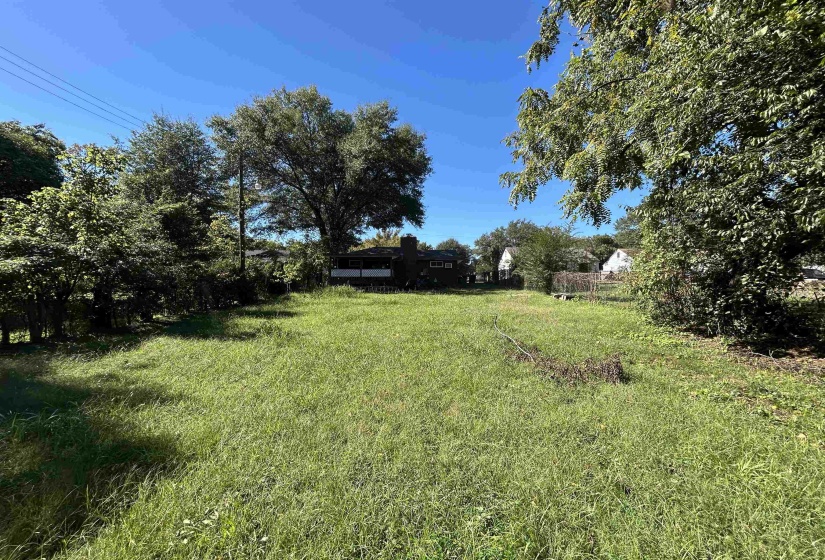 3158 FORD RD, Memphis, Tennessee 38109, 3 Bedrooms Bedrooms, 8 Rooms Rooms,2 BathroomsBathrooms,Residential,For Sale,FORD,10211046