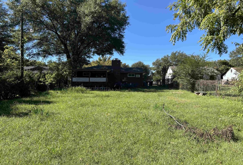 3158 FORD RD, Memphis, Tennessee 38109, 3 Bedrooms Bedrooms, 8 Rooms Rooms,2 BathroomsBathrooms,Residential,For Sale,FORD,10211046