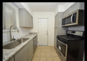 32 BELVEDERE BLVD, Memphis, Tennessee 38104, 2 Bedrooms Bedrooms, 4 Rooms Rooms,1 BathroomBathrooms,Residential,For Sale,BELVEDERE,10211061 32 BELVEDERE BLVD, Memphis, Tennessee 38104, 2 Bedrooms Bedrooms, 4 Rooms Rooms,1 BathroomBathrooms,Residential,For Sale,BELVEDERE,10211061