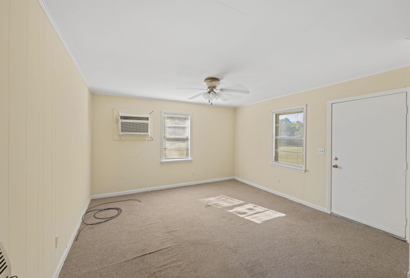 6578 311 HWY, Holly Springs, Mississippi 38635, 3 Bedrooms Bedrooms, 7 Rooms Rooms,2 BathroomsBathrooms,Residential,For Sale,311,10211079