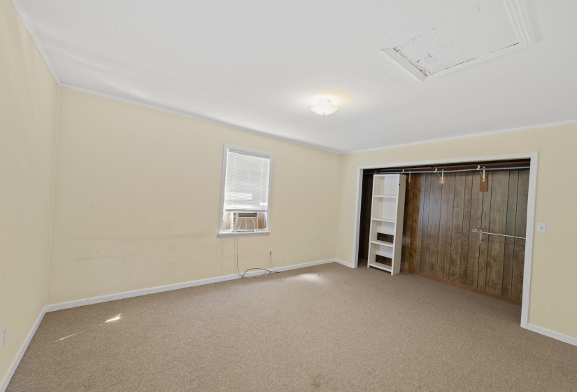 6578 311 HWY, Holly Springs, Mississippi 38635, 3 Bedrooms Bedrooms, 7 Rooms Rooms,2 BathroomsBathrooms,Residential,For Sale,311,10211079