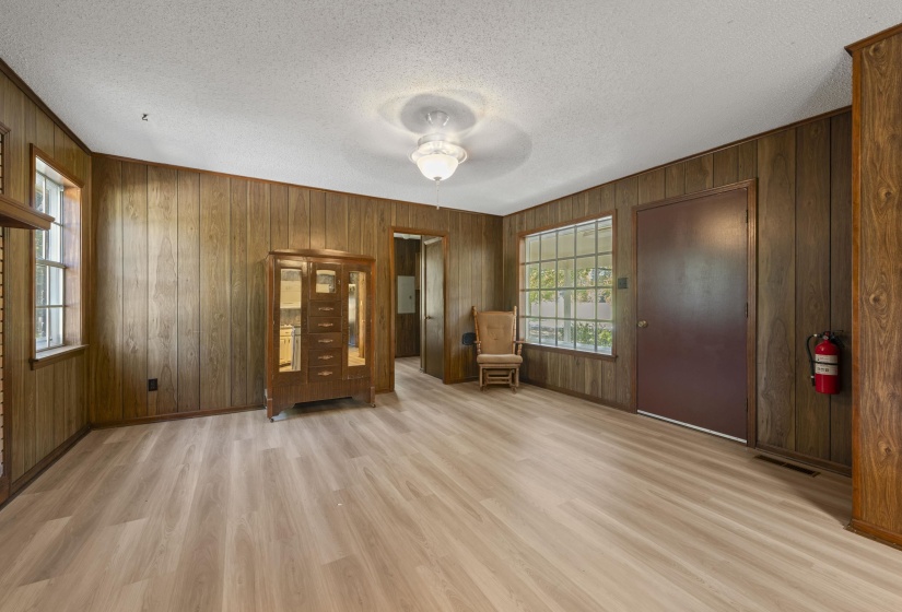 6578 311 HWY, Holly Springs, Mississippi 38635, 3 Bedrooms Bedrooms, 7 Rooms Rooms,2 BathroomsBathrooms,Residential,For Sale,311,10211079