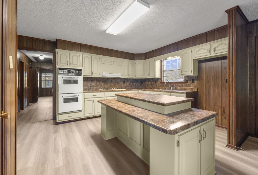 6578 311 HWY, Holly Springs, Mississippi 38635, 3 Bedrooms Bedrooms, 7 Rooms Rooms,2 BathroomsBathrooms,Residential,For Sale,311,10211079