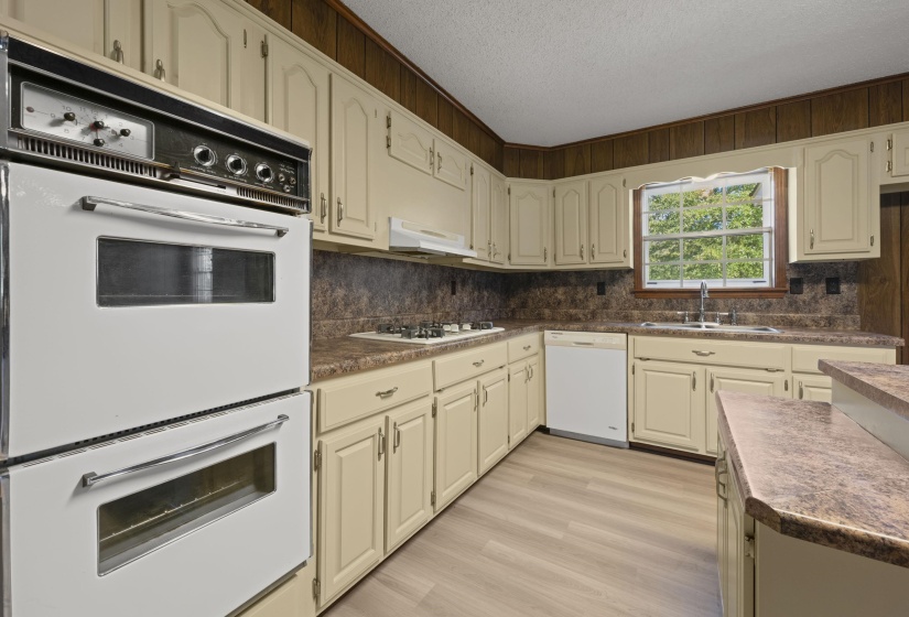 6578 311 HWY, Holly Springs, Mississippi 38635, 3 Bedrooms Bedrooms, 7 Rooms Rooms,2 BathroomsBathrooms,Residential,For Sale,311,10211079